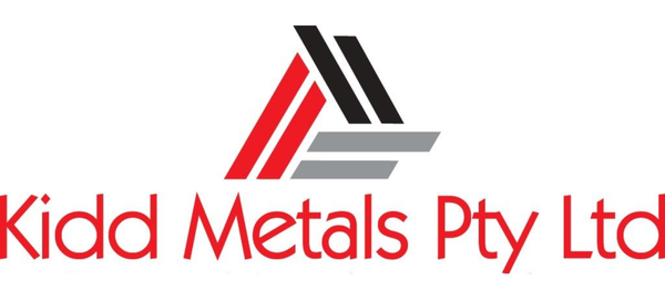 Kidd Metals – family-run scrap metal recyclers in Campbellfield, Melbourne